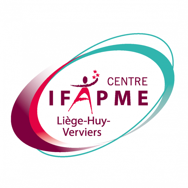 Centre-IFAPME_liege-huy-verviers_logo_clrs_0