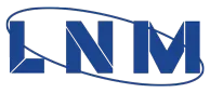 LNM