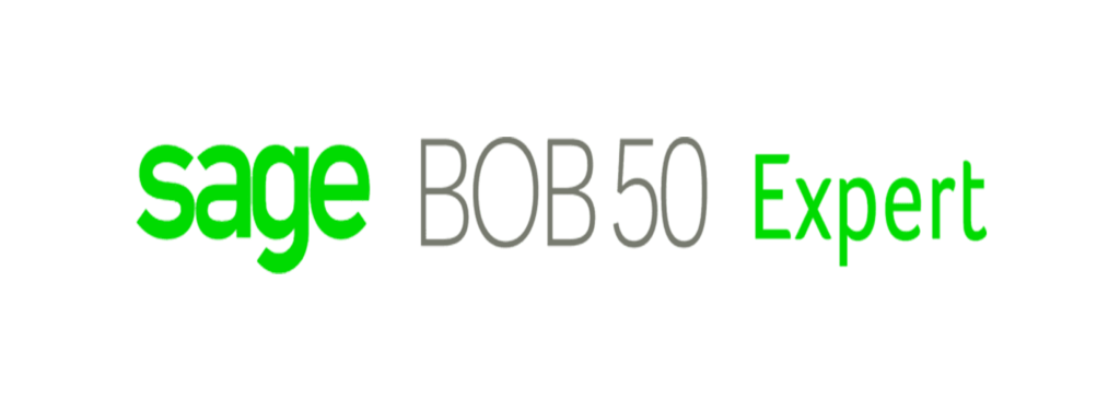 Logo_BOB50X_PNG-768x86