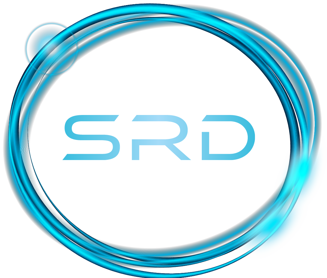 SRD Informatique