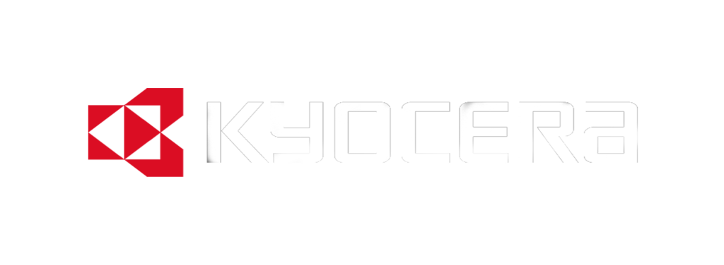 kyocera-logo