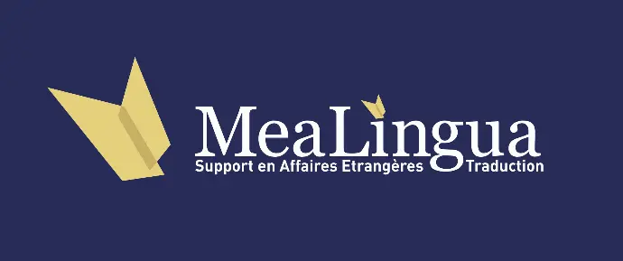 logo-mealingua
