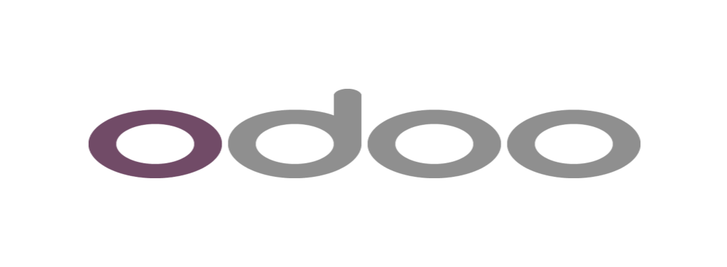 odoo_logo